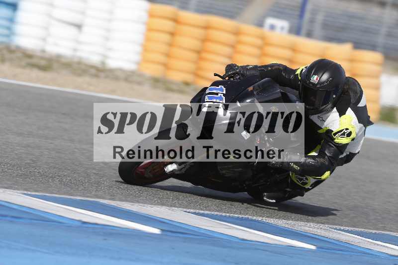 /Archiv-2024/01 26.-28.01.2024 Moto Center Thun Jerez/Gruppe blau-blue/118